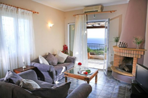 Villa Penelope